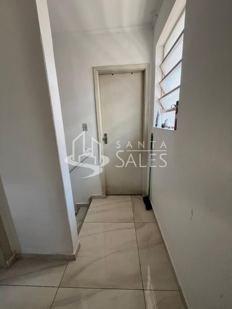 Casa, 2 quartos - Foto 7