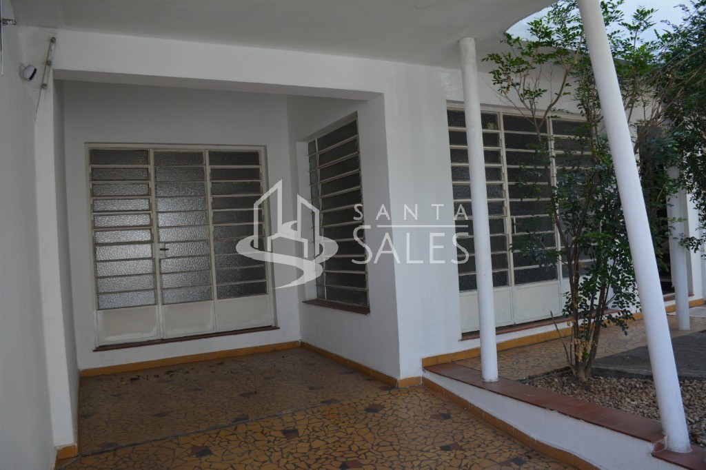 Sobrado, 4 quartos - Foto 34