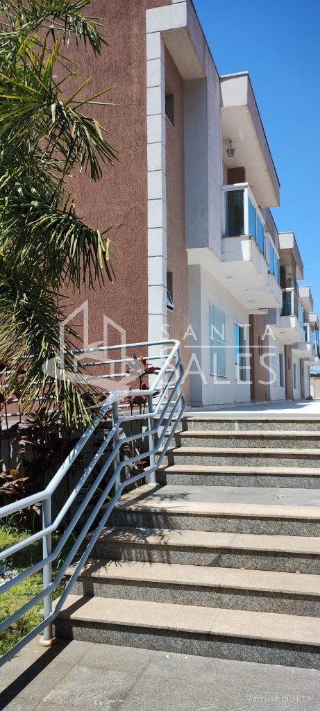 Apartamento, 2 quartos, 107 m² - Foto 21