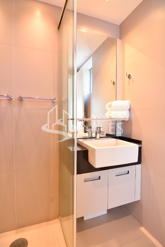 Apartamento, 2 quartos, 142 m² - Foto 18