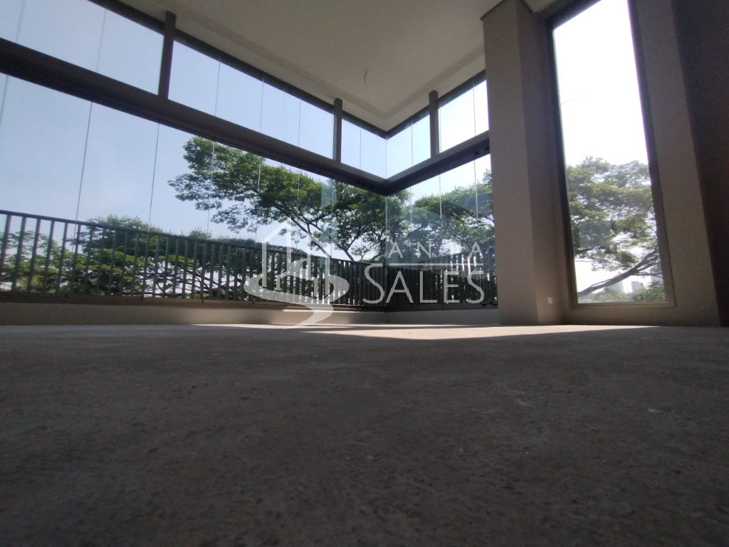 Apartamento, 4 quartos, 390 m² - Foto 33