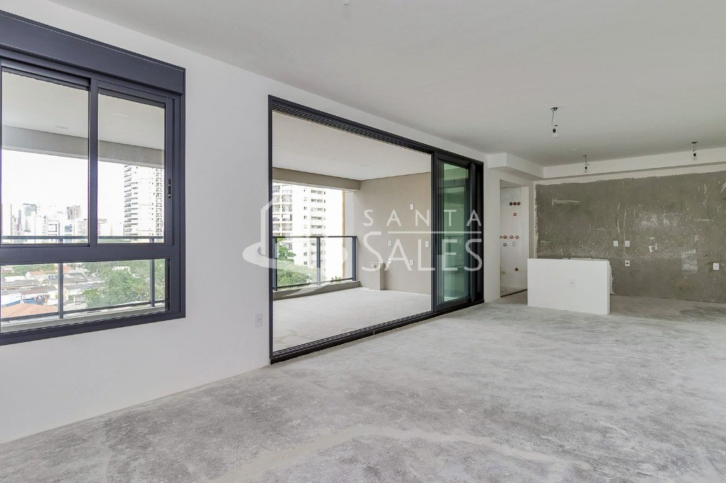 Apartamento, 3 quartos, 151 m² - Foto 14