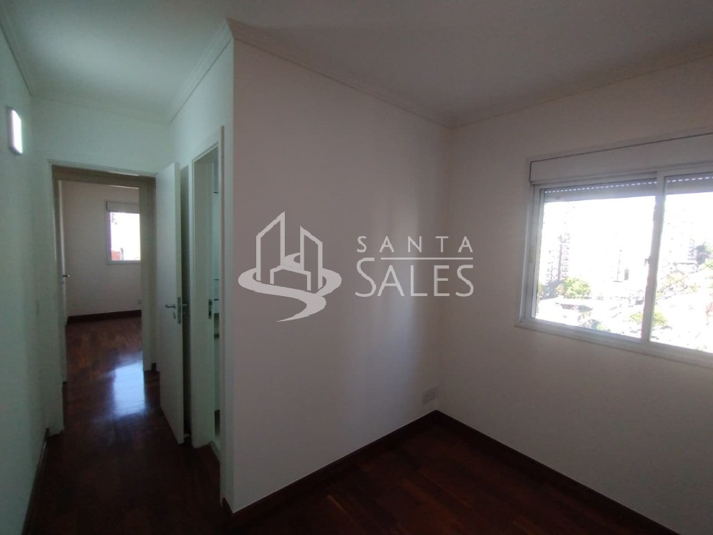 Apartamento, 3 quartos, 87 m² - Foto 16