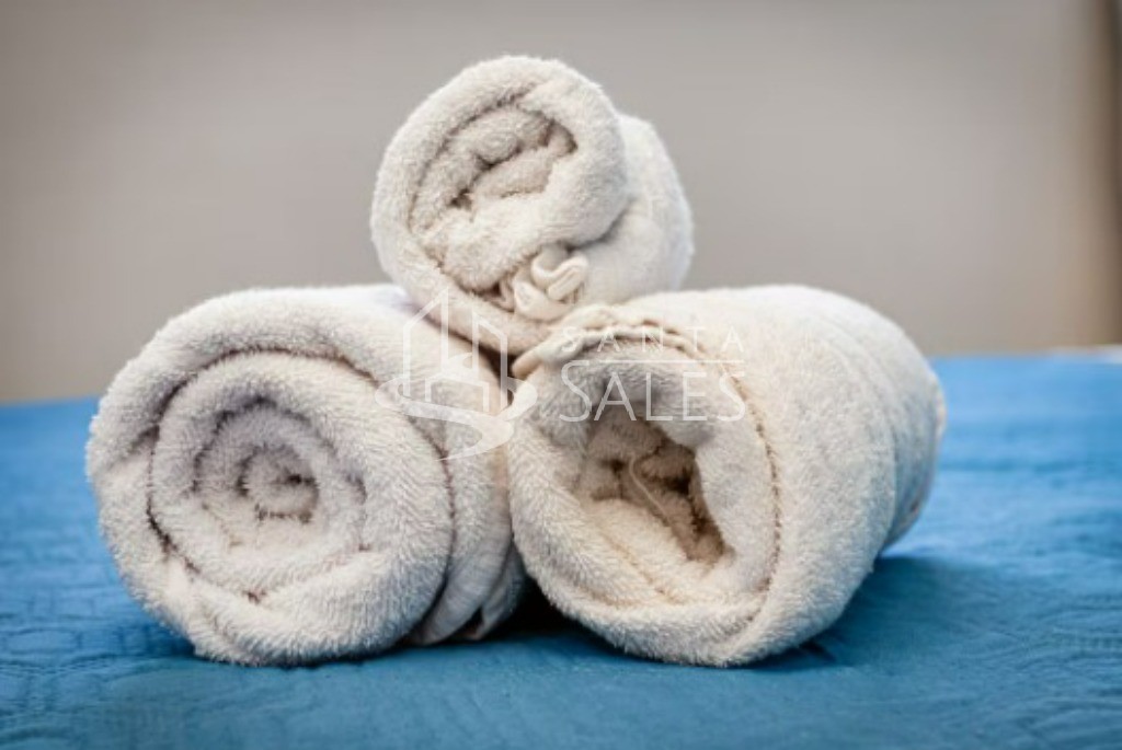 Apartamento, 1 quarto, 26 m² - Foto 28