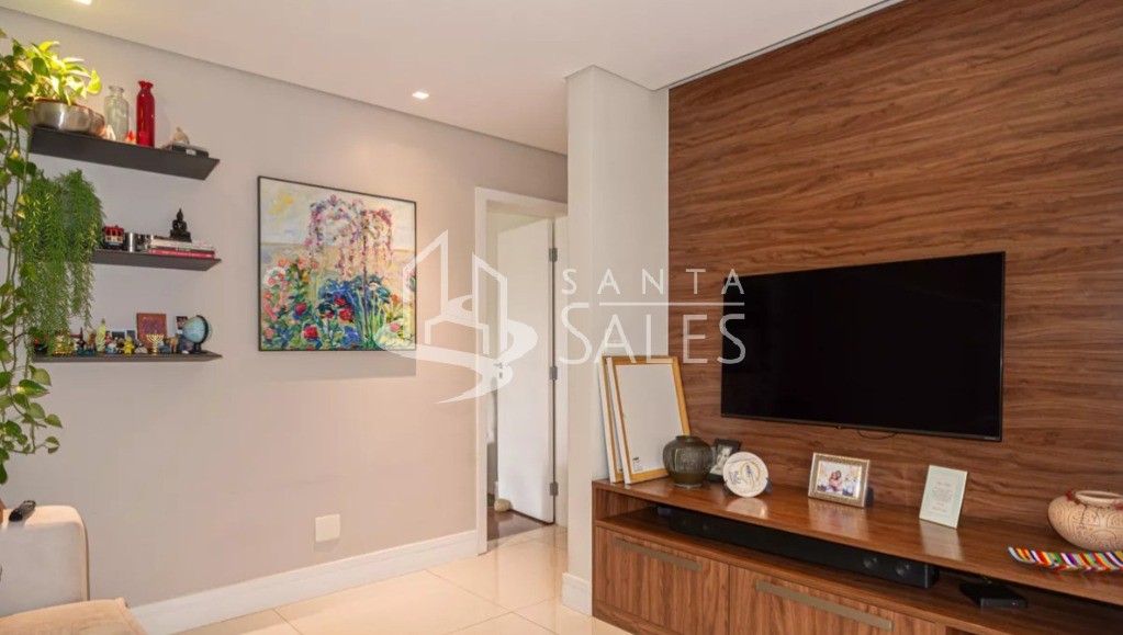 Apartamento, 2 quartos, 101 m² - Foto 34