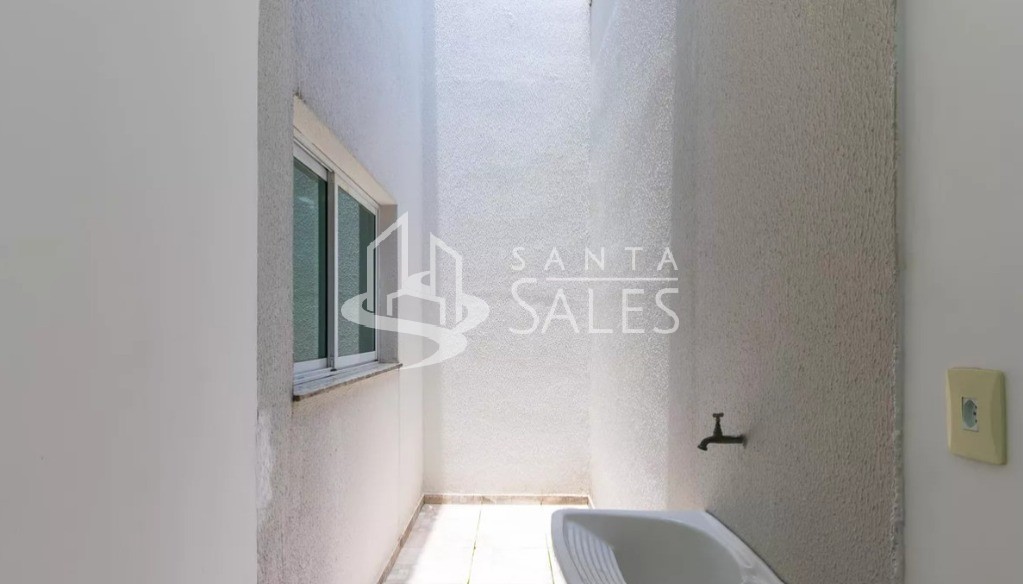 Casa, 3 quartos, 142 m² - Foto 10