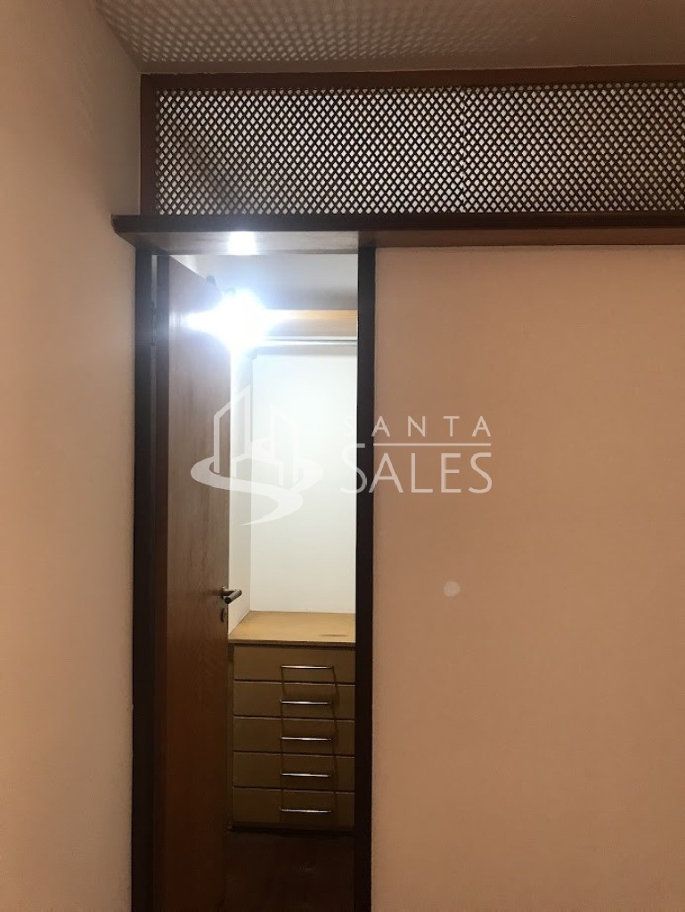 Apartamento, 2 quartos, 90 m² - Foto 19