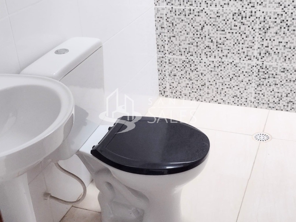 Casa, 3 quartos, 110 m² - Foto 18