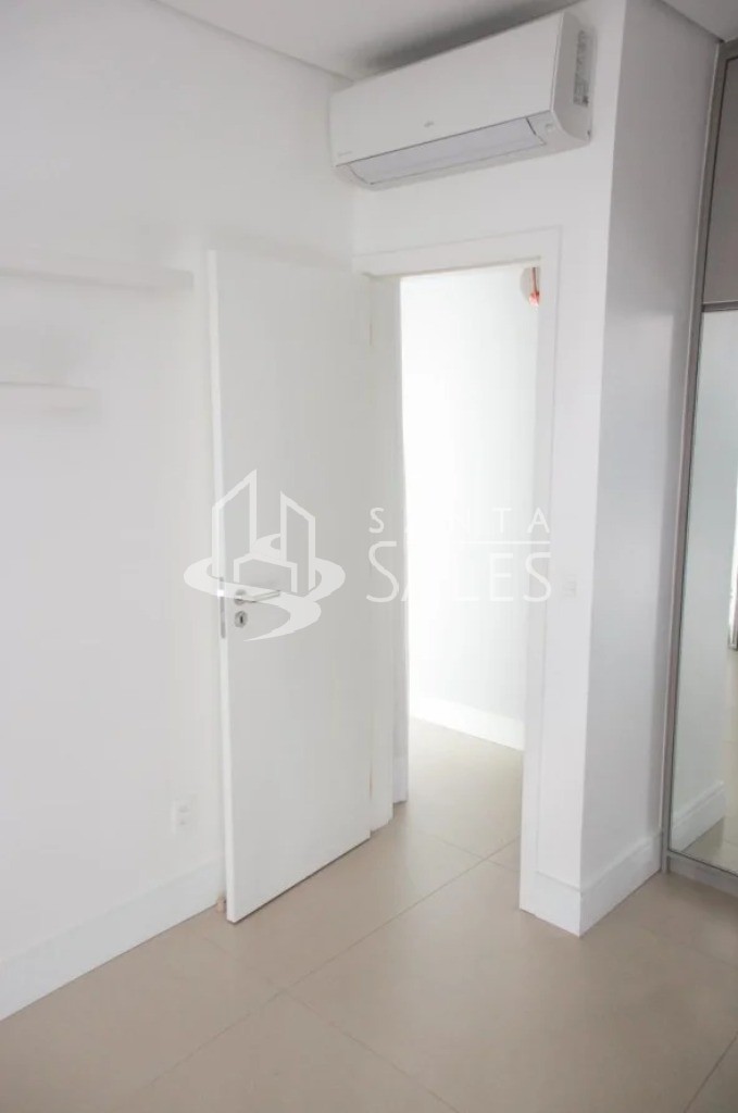 Apartamento, 2 quartos, 85 m² - Foto 30