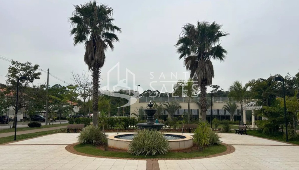 Casa, 3 quartos, 95 m² - Foto 31