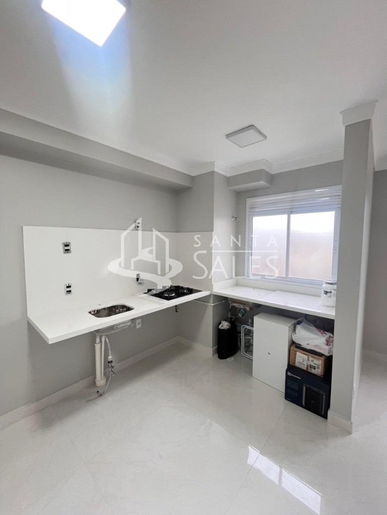 Apartamento, 2 quartos, 32 m² - Foto 9