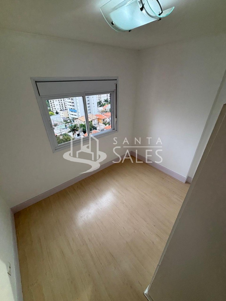 Apartamento, 3 quartos, 89 m² - Foto 16