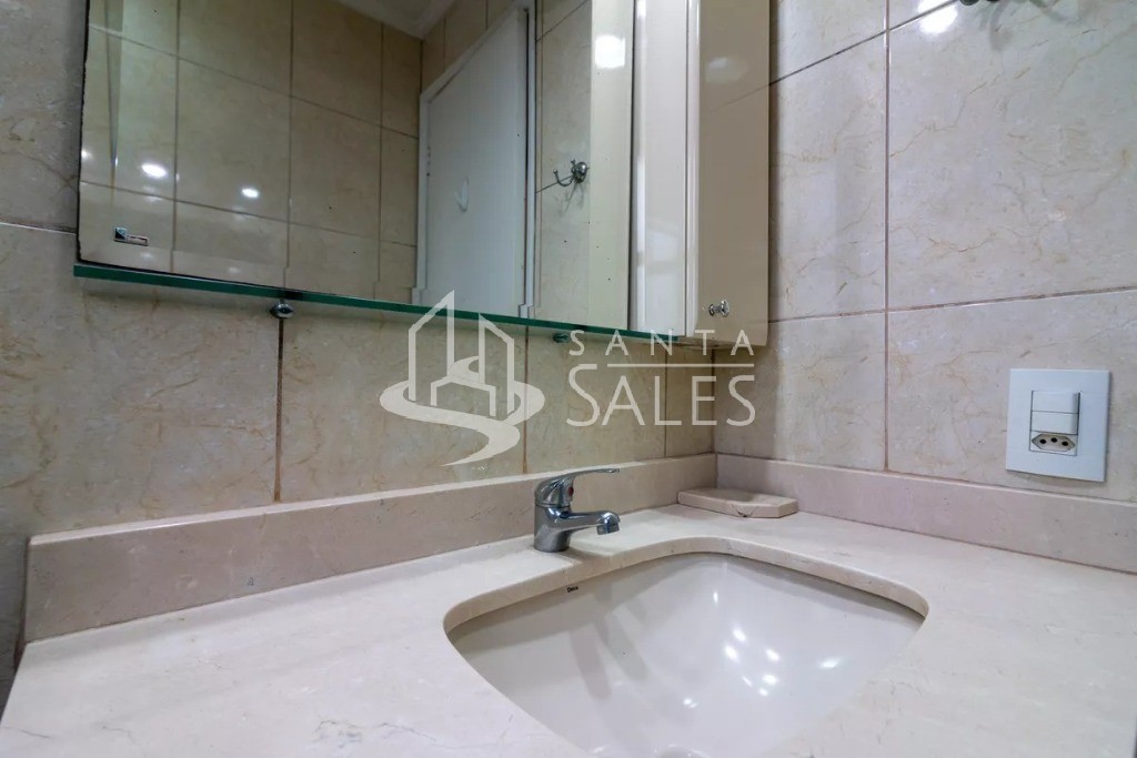 Apartamento, 3 quartos, 95 m² - Foto 30