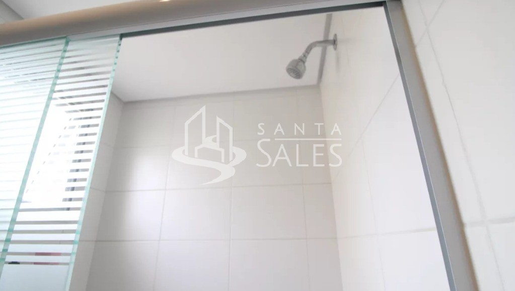 Casa, 3 quartos, 95 m² - Foto 4