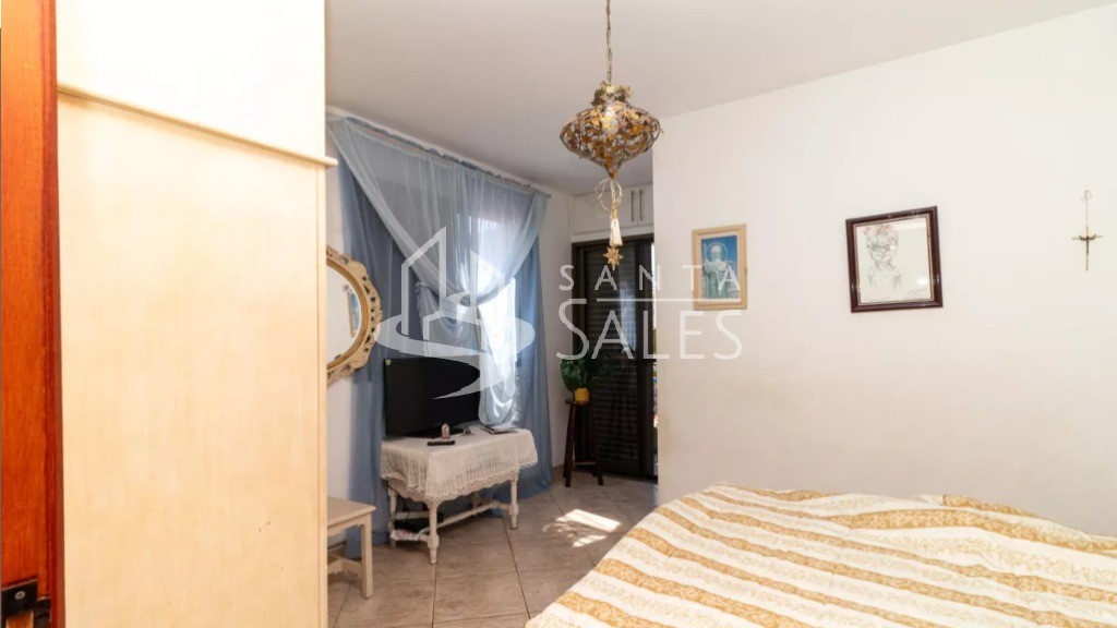 Sobrado, 4 quartos, 398 m² - Foto 16