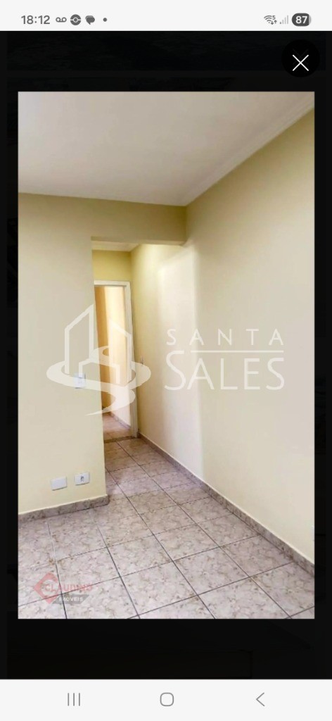 Sobrado, 3 quartos, 200 m² - Foto 15