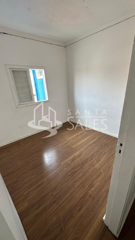 Sobrado, 4 quartos, 100 m² - Foto 9