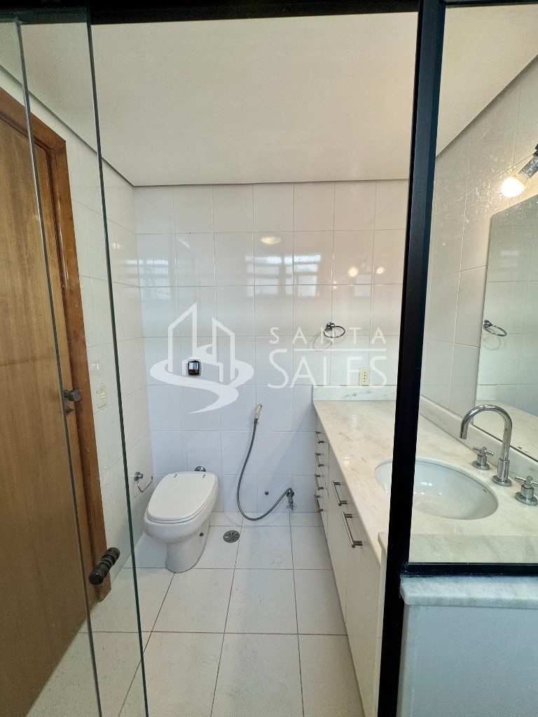 Apartamento, 4 quartos, 350 m² - Foto 29