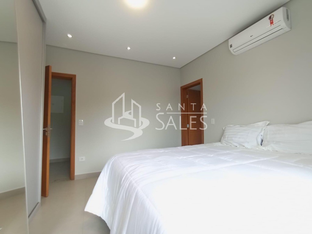 Casa, 3 quartos, 200 m² - Foto 34