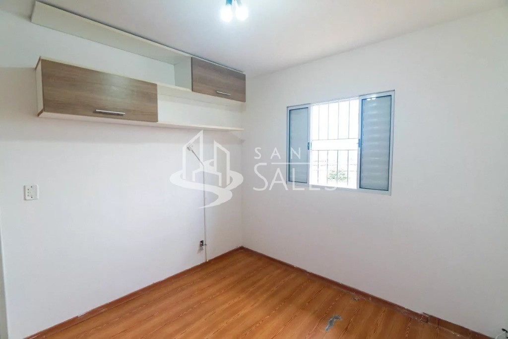 Casa, 3 quartos, 170 m² - Foto 4