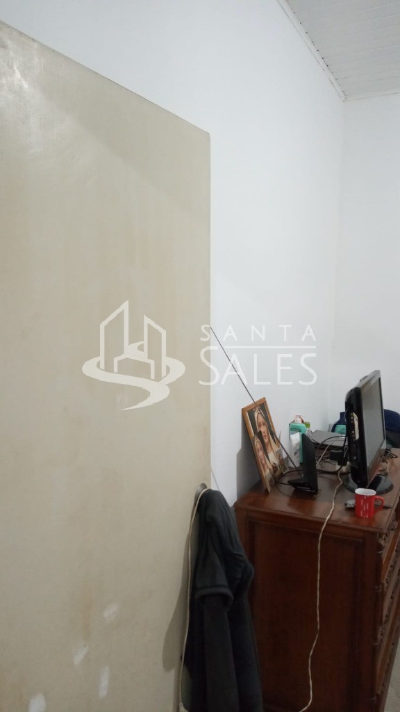 Casa, 3 quartos, 100 m² - Foto 12