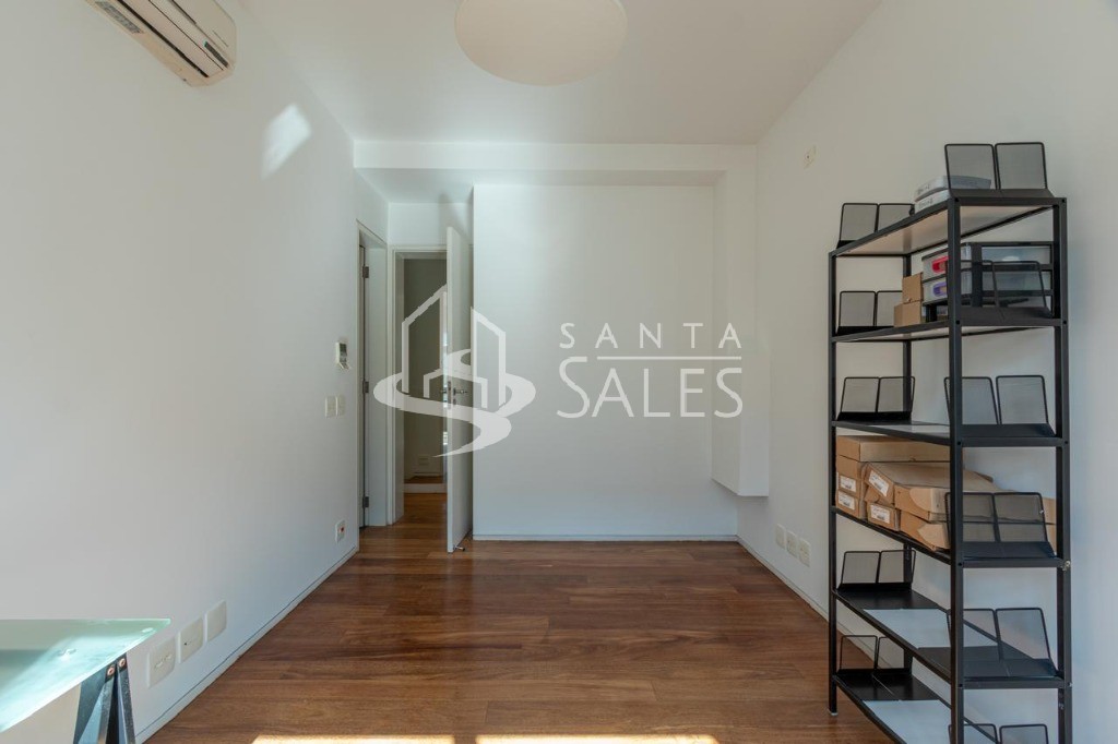 Apartamento, 3 quartos, 239 m² - Foto 36
