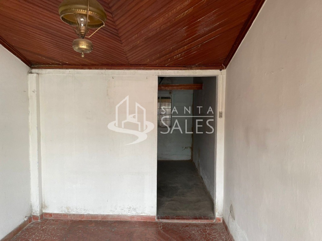 Casa, 2 quartos, 343 m² - Foto 9