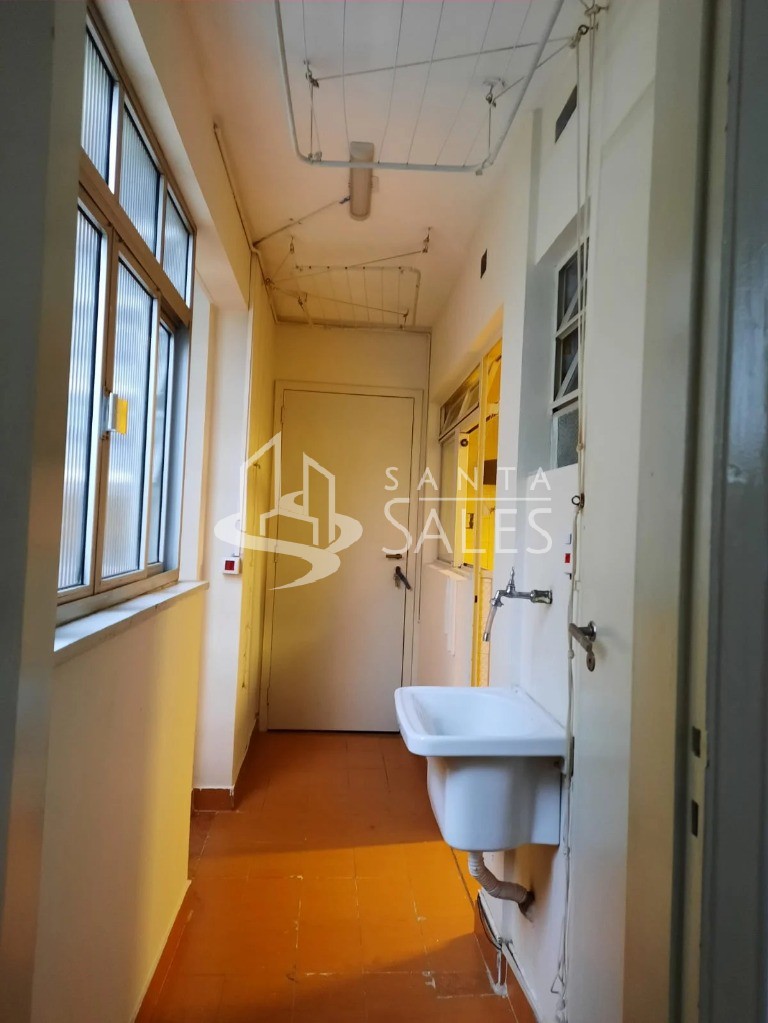 Apartamento, 2 quartos, 116 m² - Foto 9