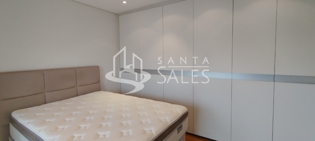 Apartamento, 2 quartos, 151 m² - Foto 10