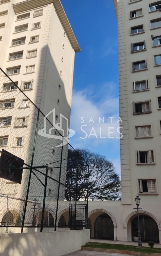 Apartamento, 2 quartos, 105 m² - Foto 29