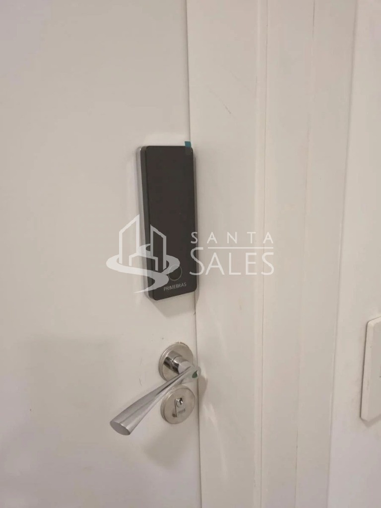 Apartamento, 3 quartos, 61 m² - Foto 19