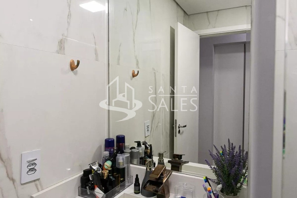 Apartamento, 3 quartos, 123 m² - Foto 35