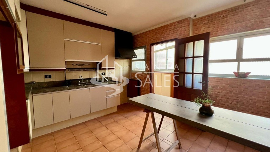 Apartamento, 2 quartos, 151 m² - Foto 18