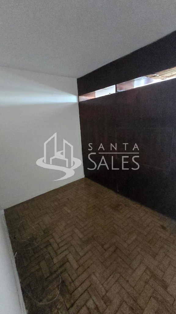 Apartamento, 1 quarto, 30 m² - Foto 10