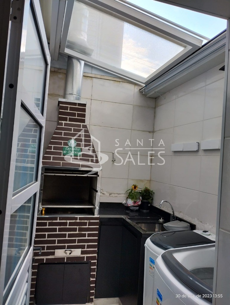 Apartamento, 2 quartos, 107 m² - Foto 14