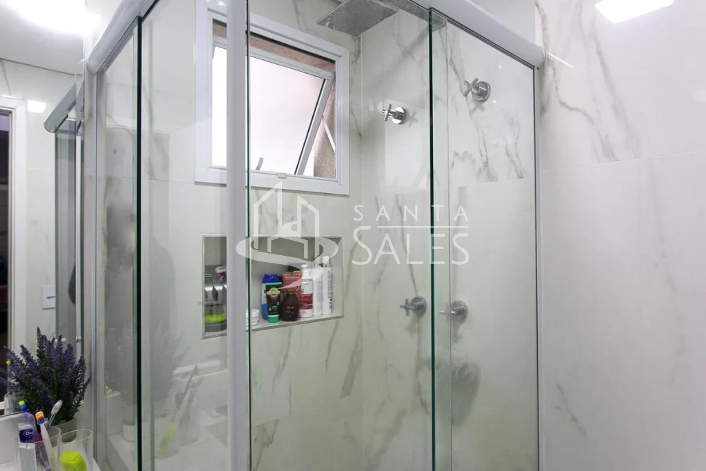 Apartamento, 3 quartos, 123 m² - Foto 41