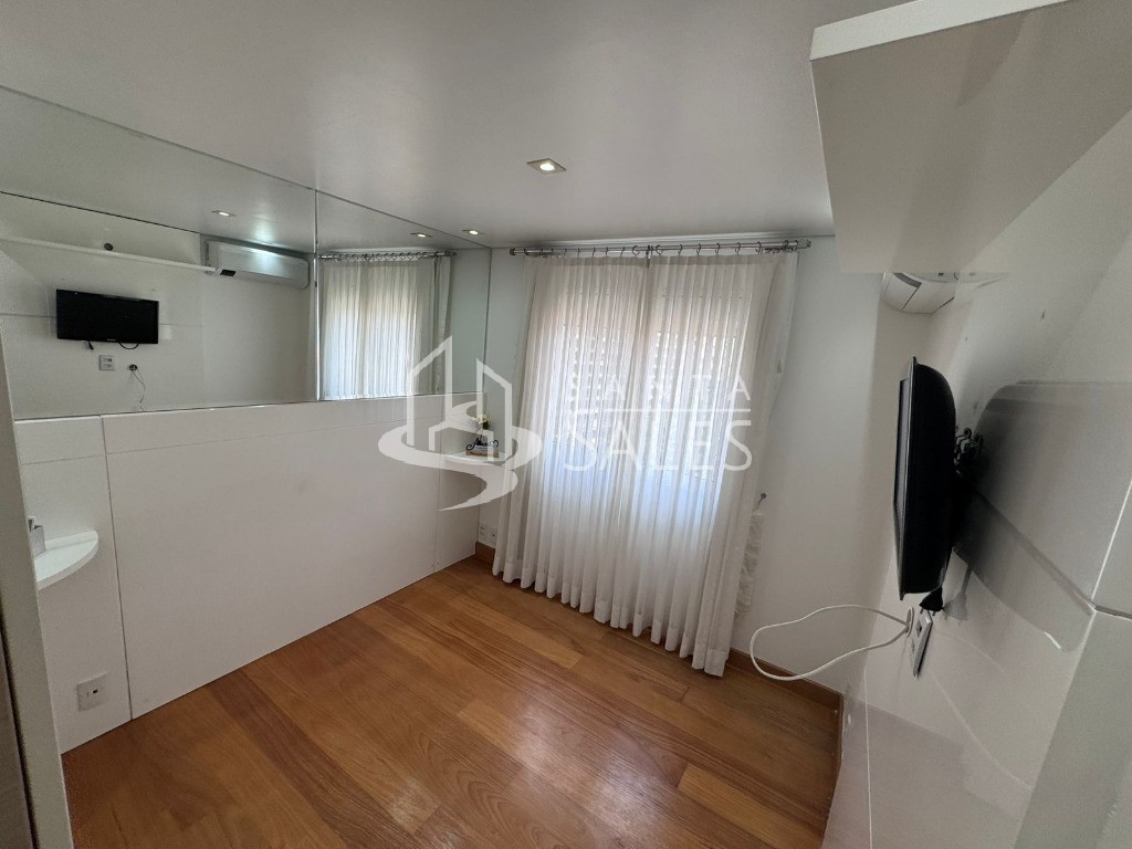 Apartamento, 2 quartos, 74 m² - Foto 12
