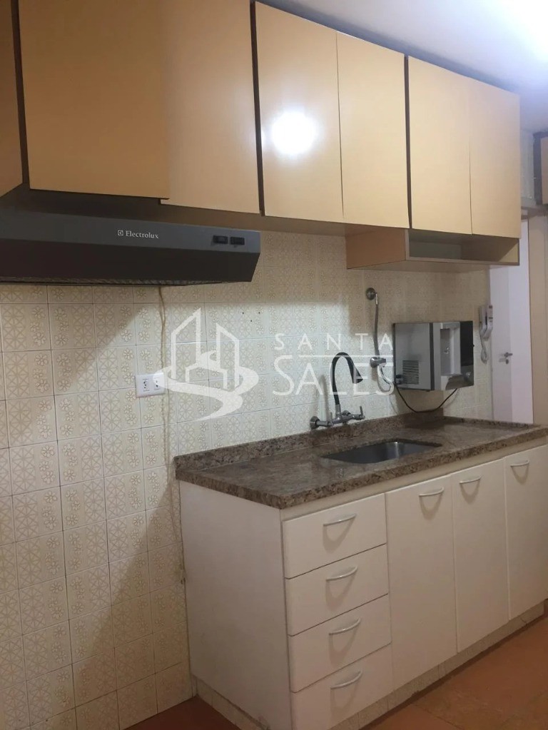 Apartamento, 2 quartos, 116 m² - Foto 5