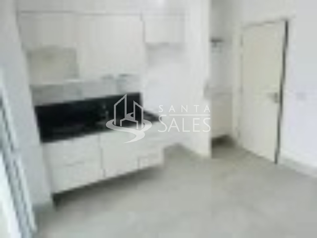 Apartamento, 1 quarto, 40 m² - Foto 10