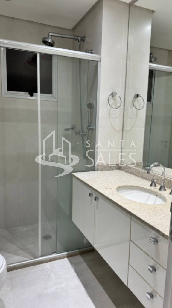 Apartamento, 3 quartos, 142 m² - Foto 29