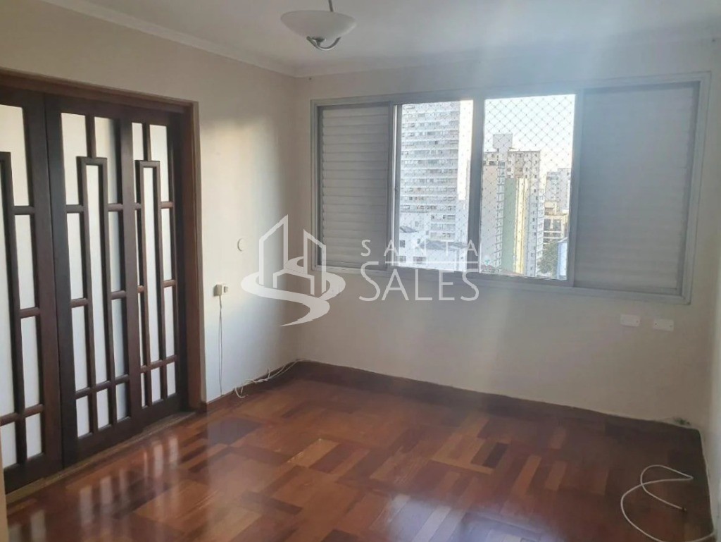 Apartamento, 3 quartos, 118 m² - Foto 18