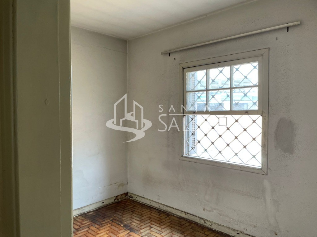 Casa, 2 quartos, 343 m² - Foto 8