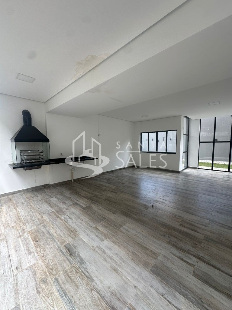 Kitnet-Studio, 31 m² - Foto 18