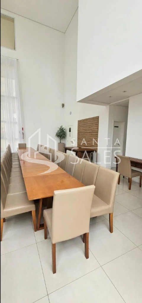 Apartamento, 3 quartos, 75 m² - Foto 4
