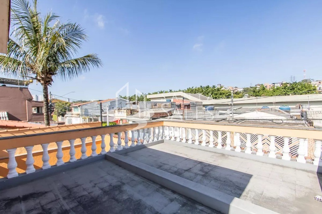 Casa, 3 quartos, 250 m² - Foto 36