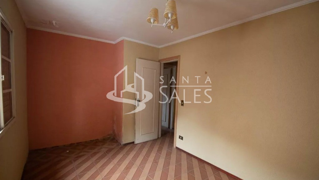 Casa, 4 quartos, 165 m² - Foto 6