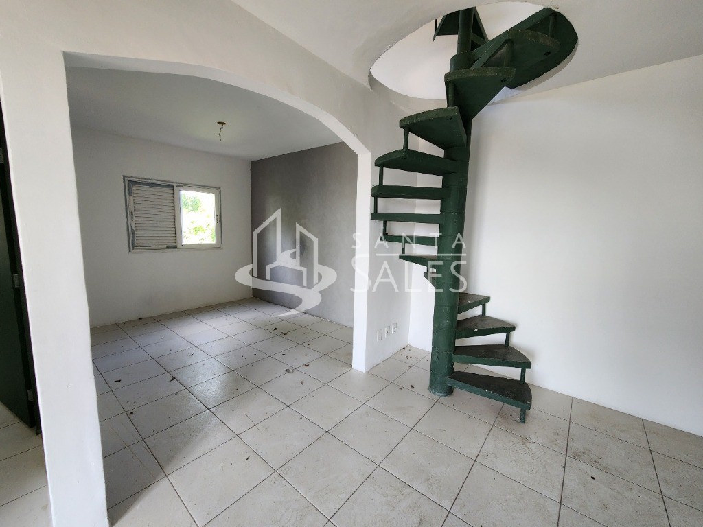 Apartamento, 3 quartos, 145 m² - Foto 5