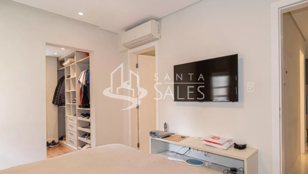 Apartamento, 2 quartos, 101 m² - Foto 35