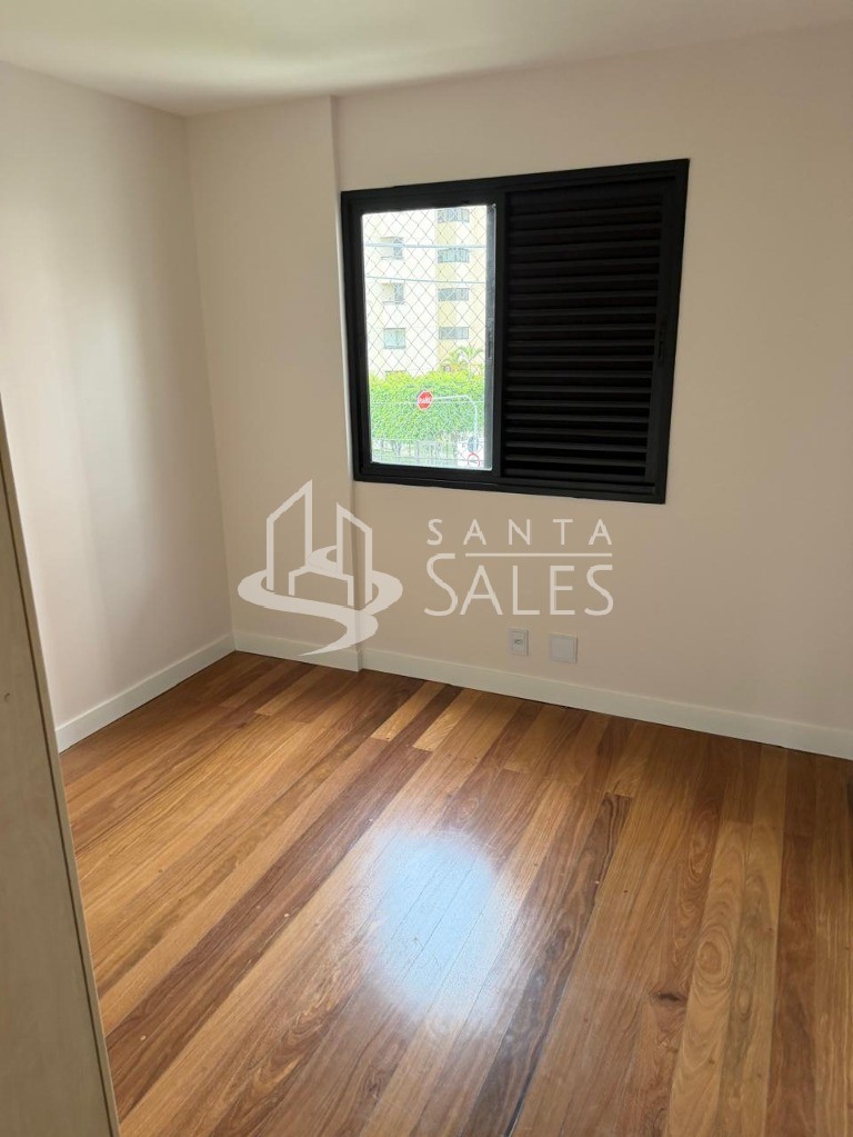 Apartamento, 3 quartos, 118 m² - Foto 6