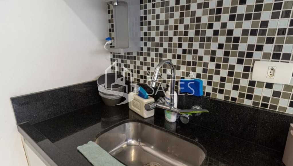 Apartamento, 2 quartos, 101 m² - Foto 36